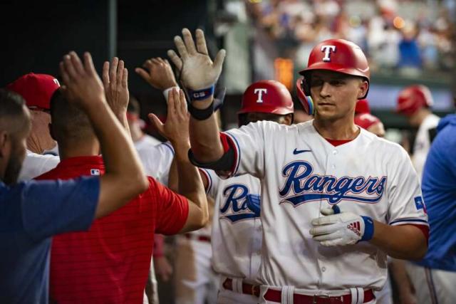 Corey Seager Jerseys, Corey Seager Gear and Merchandise