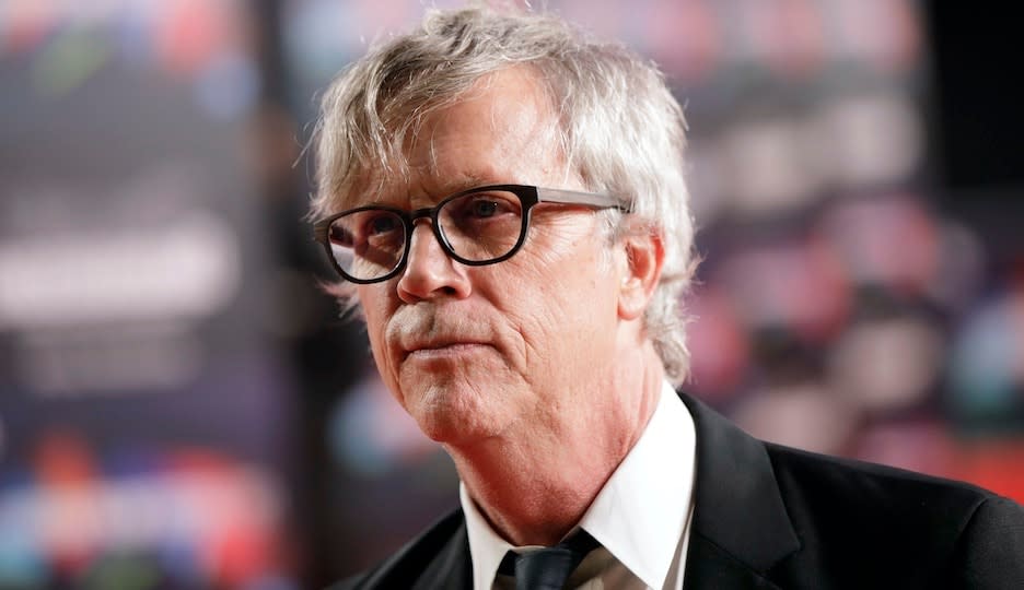 Todd Haynes (Getty Images)