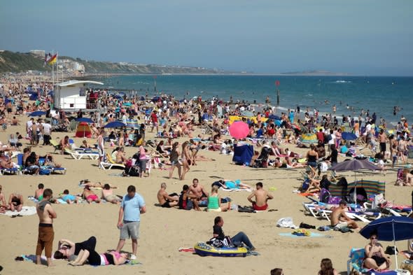 uk-weather-forecast-first-big-heatwave-to-hit-end-of-may