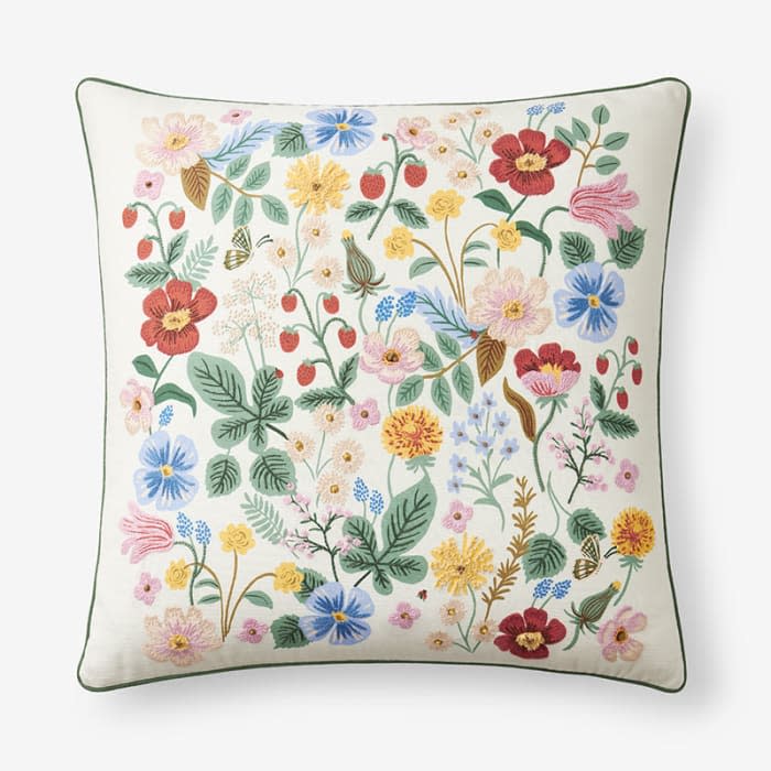 <p><a href="https://go.redirectingat.com?id=74968X1596630&url=https%3A%2F%2Fwww.thecompanystore.com%2Fstrawberry-fields-decorative-pillow-cover%2F51202J.html&sref=https%3A%2F%2Fwww.townandcountrymag.com%2Fstyle%2Fhome-decor%2Fg46330092%2Frifle-paper-co-company-store-bedding-collection%2F" rel="nofollow noopener" target="_blank" data-ylk="slk:Shop Now;elm:context_link;itc:0;sec:content-canvas" class="link ">Shop Now</a></p><p>Strawberry Fields Decorative Square Pillow Cover</p><p>thecompanystore.com</p><p>$129.00</p>