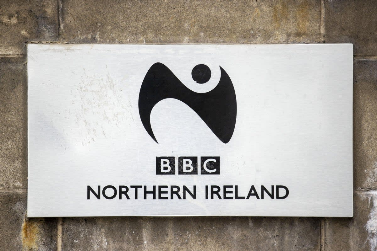 The BBC’s Spotlight programme examined allegations that the independence of the office of the Police Ombudsman had been compromised (PA Archive)