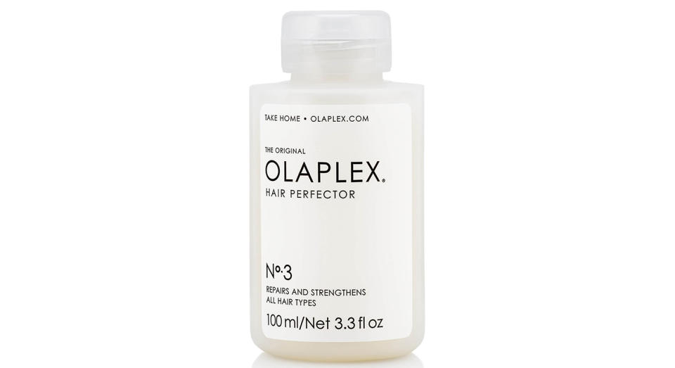 Olaplex No.3 Hair Perfector