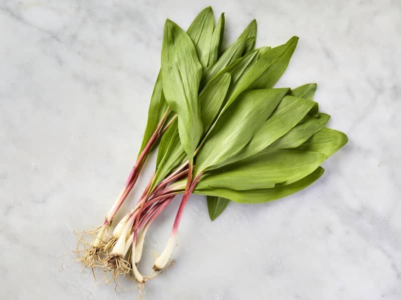 ramps