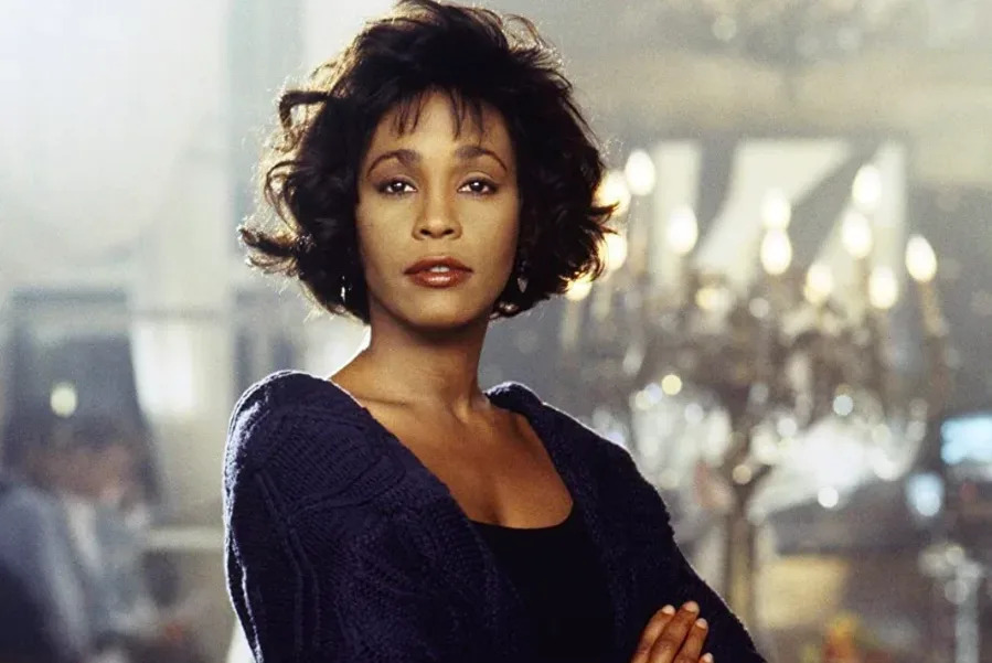 Whitney Houston: Wie Kevin Costner dazu beitrug, dass „I Will Always Love You“ ein großer Hit wurde