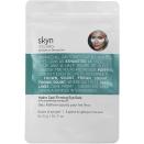 <p><strong>skyn ICELAND</strong></p><p>dermstore.com</p><p><a href="https://go.redirectingat.com?id=74968X1596630&url=http%3A%2F%2Fwww.dermstore.com%2Fproduct_Hydro%2BCool%2BFirming%2BEye%2BGels_10144.htm&sref=https%3A%2F%2Fwww.bestproducts.com%2Fbeauty%2Fg34775518%2Fdermstore-black-friday-sale-2020%2F" rel="nofollow noopener" target="_blank" data-ylk="slk:Shop Now;elm:context_link;itc:0;sec:content-canvas" class="link ">Shop Now</a></p><p><strong><del>$33</del> $23 (30% off)</strong></p><p>Skyn Iceland's Hydro Cooling Firming Eye Gels are renown for their ability to firm, de-puff, and reduce fine lines around the eyes. If you're not getting a good night's sleep these days (fair!), these will at least give the illusion that you're well-rested. <br></p>