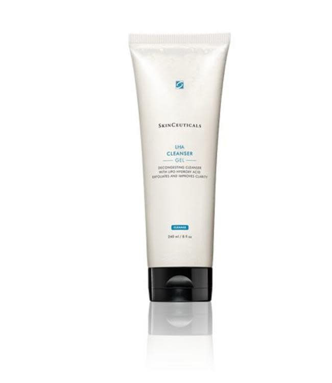 skinceuticals-LHA