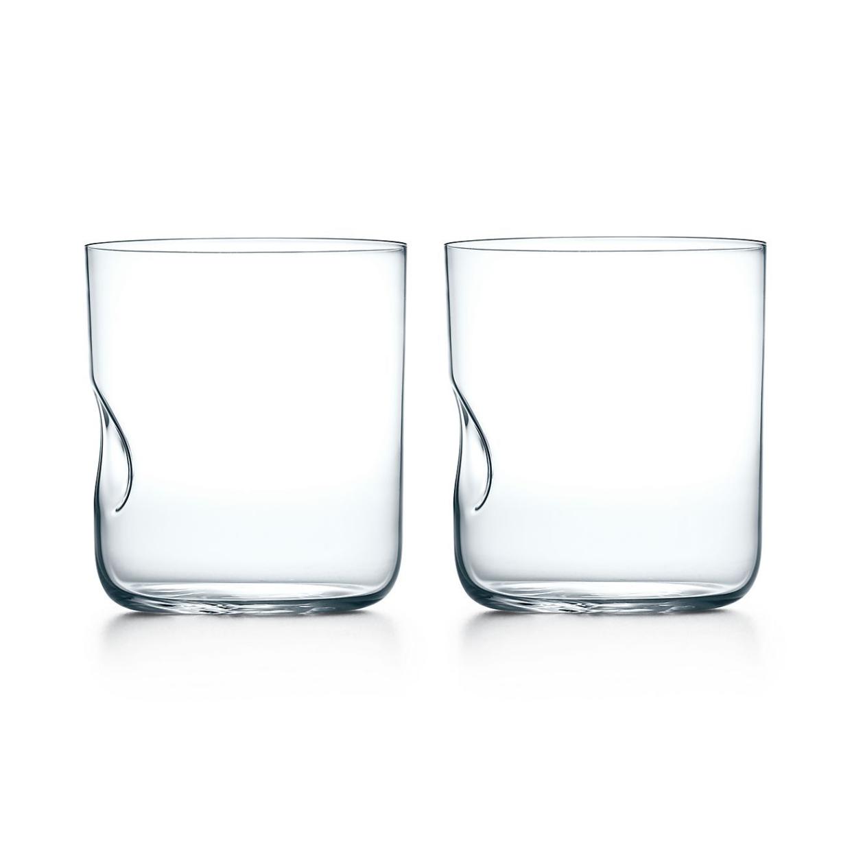 <p><a href="https://www.tiffany.com/accessories/barware/elsa-peretti-thumbprint-glasses-69682960/" rel="nofollow noopener" target="_blank" data-ylk="slk:Shop Now;elm:context_link;itc:0;sec:content-canvas" class="link rapid-noclick-resp">Shop Now</a></p><p>Thumbprint Glasses</p><p>tiffany.com</p><p>$100.00</p>