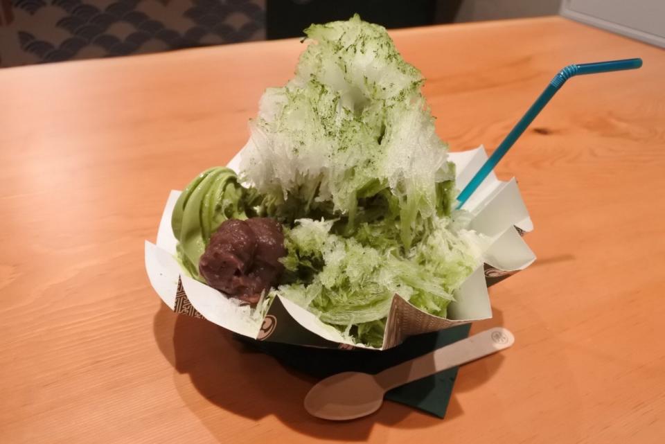 kakigori20160613c