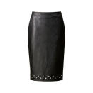 <a rel="nofollow noopener" href="https://www.uniqlo.com/carineroitfeld/us/itemlineup/#188634_32" target="_blank" data-ylk="slk:Women Carine Skirt, Uniqlo, $40;elm:context_link;itc:0;sec:content-canvas" class="link ">Women Carine Skirt, Uniqlo, $40</a><ul> <strong>Related Articles</strong> <li><a rel="nofollow noopener" href="http://thezoereport.com/fashion/style-tips/box-of-style-ways-to-wear-cape-trend/?utm_source=yahoo&utm_medium=syndication" target="_blank" data-ylk="slk:The Key Styling Piece Your Wardrobe Needs;elm:context_link;itc:0;sec:content-canvas" class="link ">The Key Styling Piece Your Wardrobe Needs</a></li><li><a rel="nofollow noopener" href="http://thezoereport.com/beauty/celebrity-beauty/brie-larson-bangs-haircut/?utm_source=yahoo&utm_medium=syndication" target="_blank" data-ylk="slk:Brie Larson Just Debuted A Serious Hair Change;elm:context_link;itc:0;sec:content-canvas" class="link ">Brie Larson Just Debuted A Serious Hair Change</a></li><li><a rel="nofollow noopener" href="http://thezoereport.com/living/wellness/men-try-birth-control-experience-normal-side-effects-quit/?utm_source=yahoo&utm_medium=syndication" target="_blank" data-ylk="slk:Men Try Birth Control, Experience Normal Side Effects And Quit;elm:context_link;itc:0;sec:content-canvas" class="link ">Men Try Birth Control, Experience Normal Side Effects And Quit</a></li></ul>