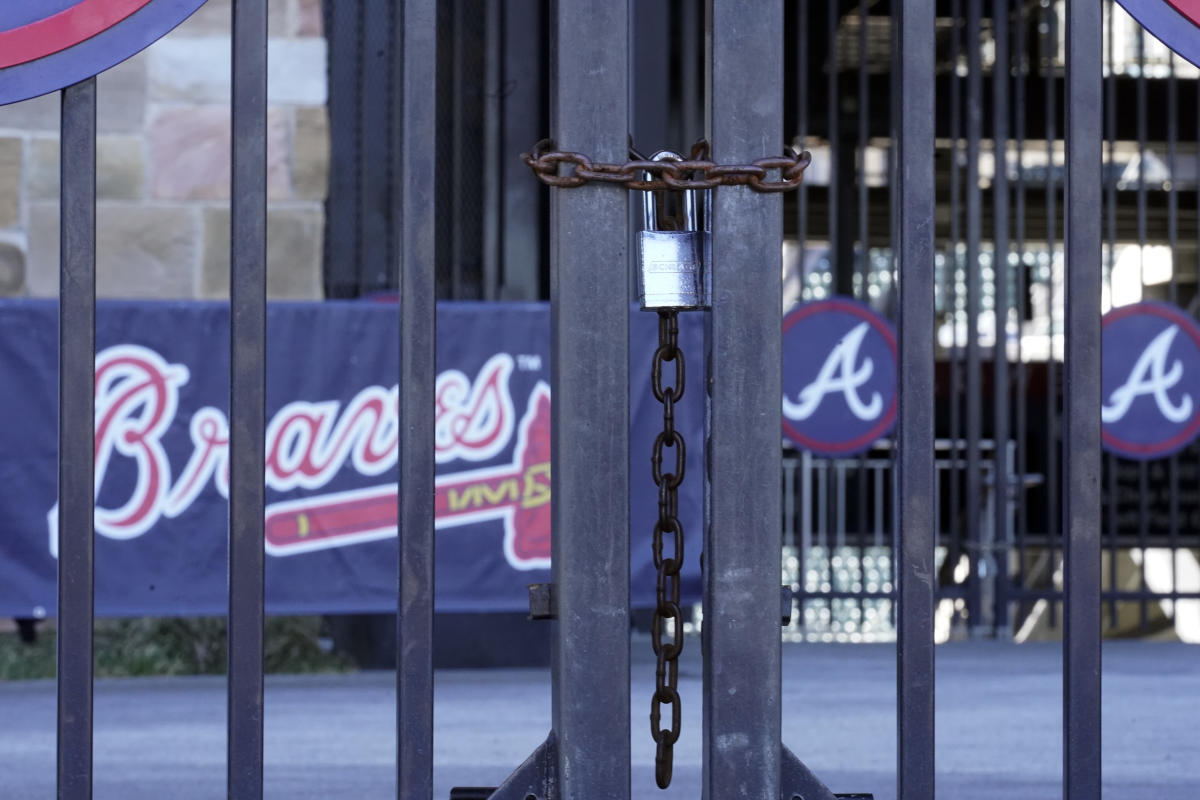 Oregon minor league baseball teams think MLB lockout could boost