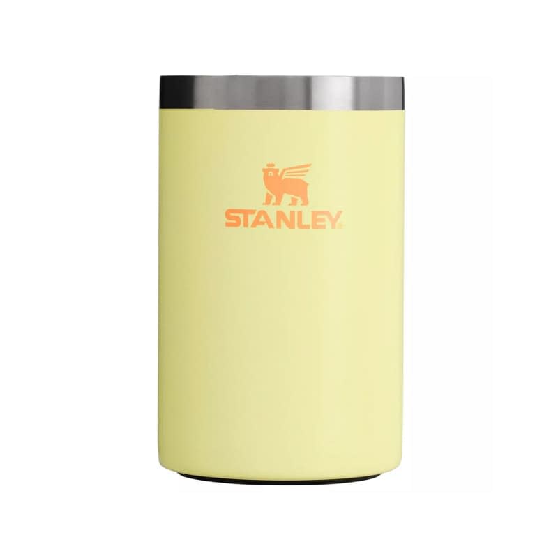 Stanley Standard Stainless Steel All-Occasions Can Chiller