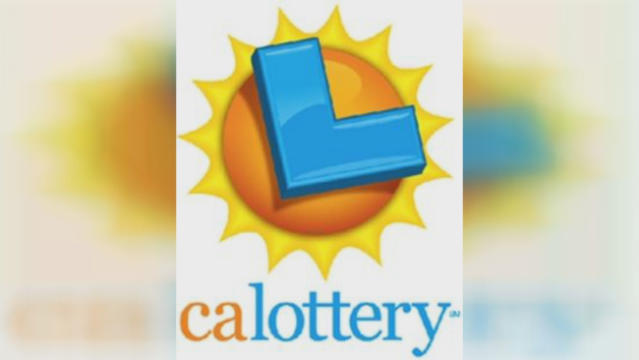 $20M from a scratch-off? California Lottery game offers biggest