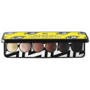 <p>These fluffy, jelly-like formulas are long lasting and super easy to blend. The neutral tones in this palette will help you master looks for day and night. <a href="http://www.sephora.com/dong-gong-minn-jello-color-eyeshadow-palette-P401103" rel="nofollow noopener" target="_blank" data-ylk="slk:Chosungah 22 Dong Gong Minn Jello Color Eyeshadow Palette;elm:context_link;itc:0;sec:content-canvas" class="link ">Chosungah 22 Dong Gong Minn Jello Color Eyeshadow Palette</a> ($39)<br><br></p>