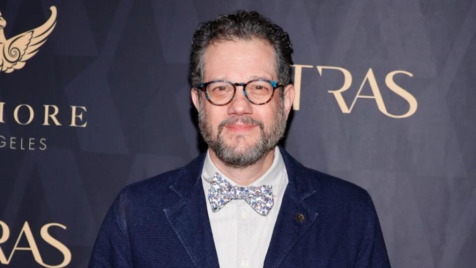 michael-giacchino