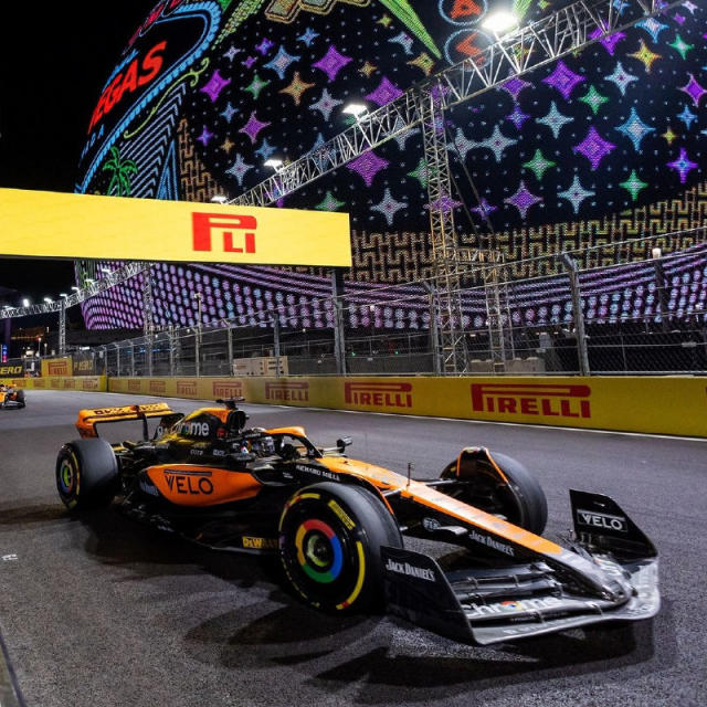 2023 F1 Abu Dhabi Grand Prix session timings and preview