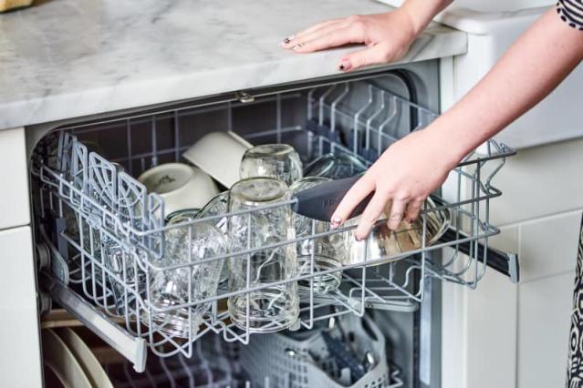 10 Unbelievable Dish Dryer Rack For 2023