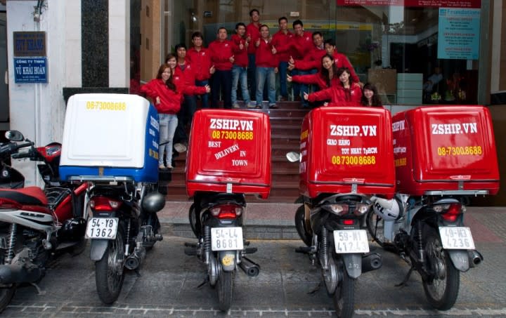 zship-startup-vietnam-delivery