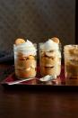 <p>Give classic banana pudding a kick with a splash of bourbon!</p><p><em><a href="https://www.goodhousekeeping.com/food-recipes/a15352/banana-pudding-recipe-ghk0315/" rel="nofollow noopener" target="_blank" data-ylk="slk:Get the recipe for Banana Pudding »;elm:context_link;itc:0;sec:content-canvas" class="link ">Get the recipe for Banana Pudding »</a></em></p>