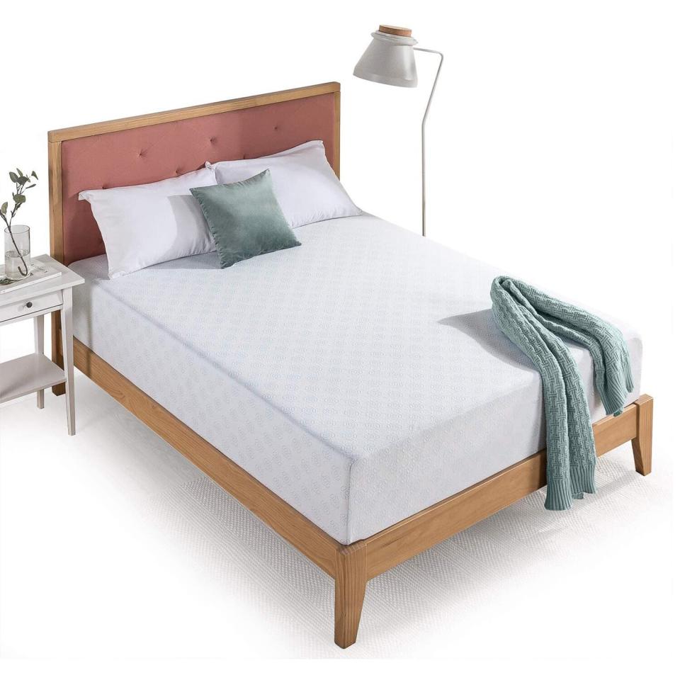 Amazon Bedroom Deals