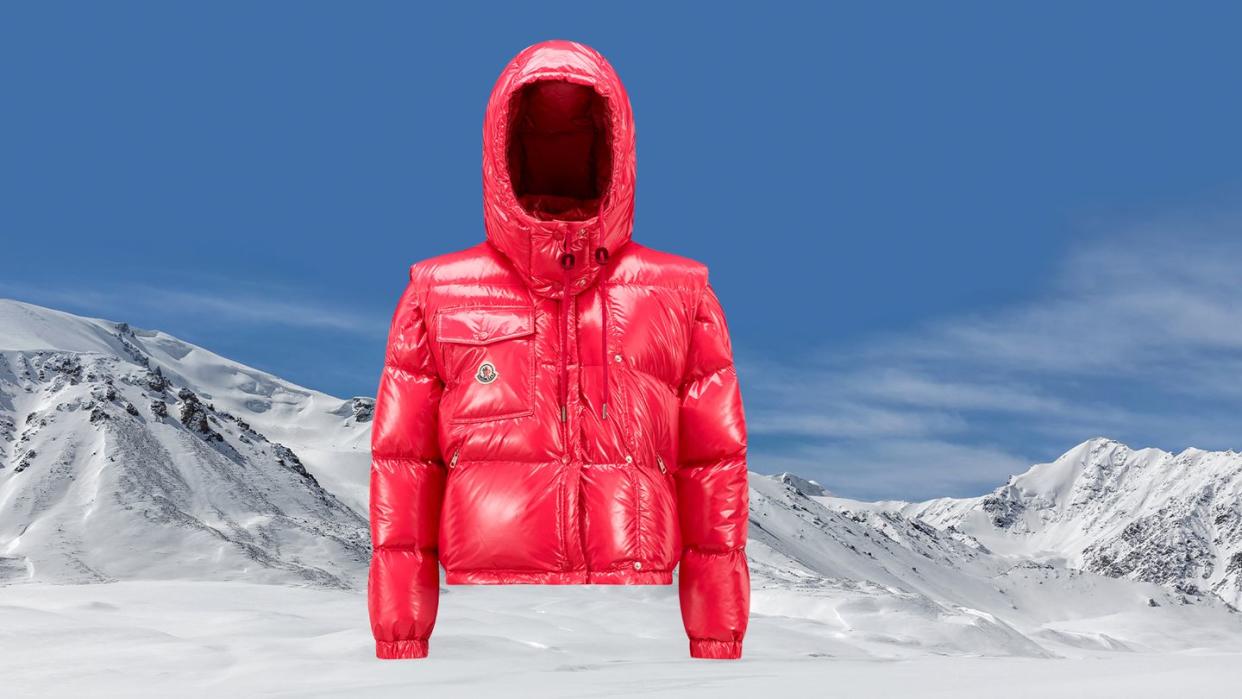 moncler 2023