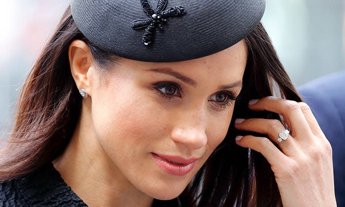 meghan-markle-ring