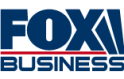 Fox Business