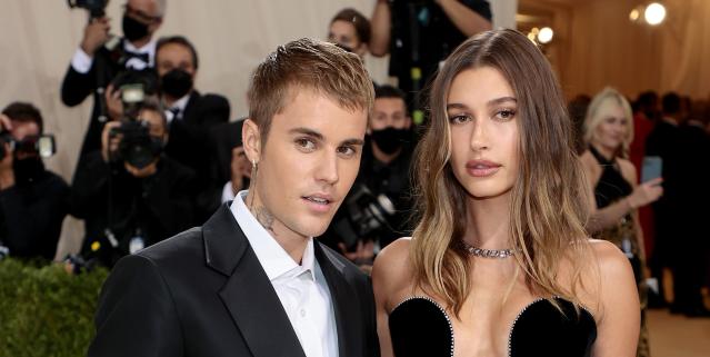 Hailey Bieber on Why She Is Not Ready to Have Kids with Justin Bieber Yet