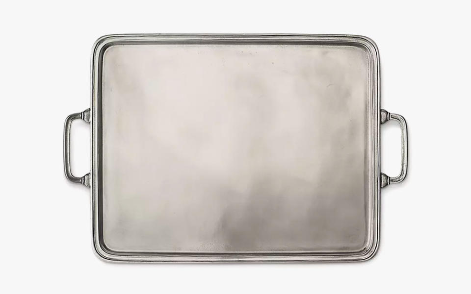 The 10 Best Serving Trays of 2024: Reviews