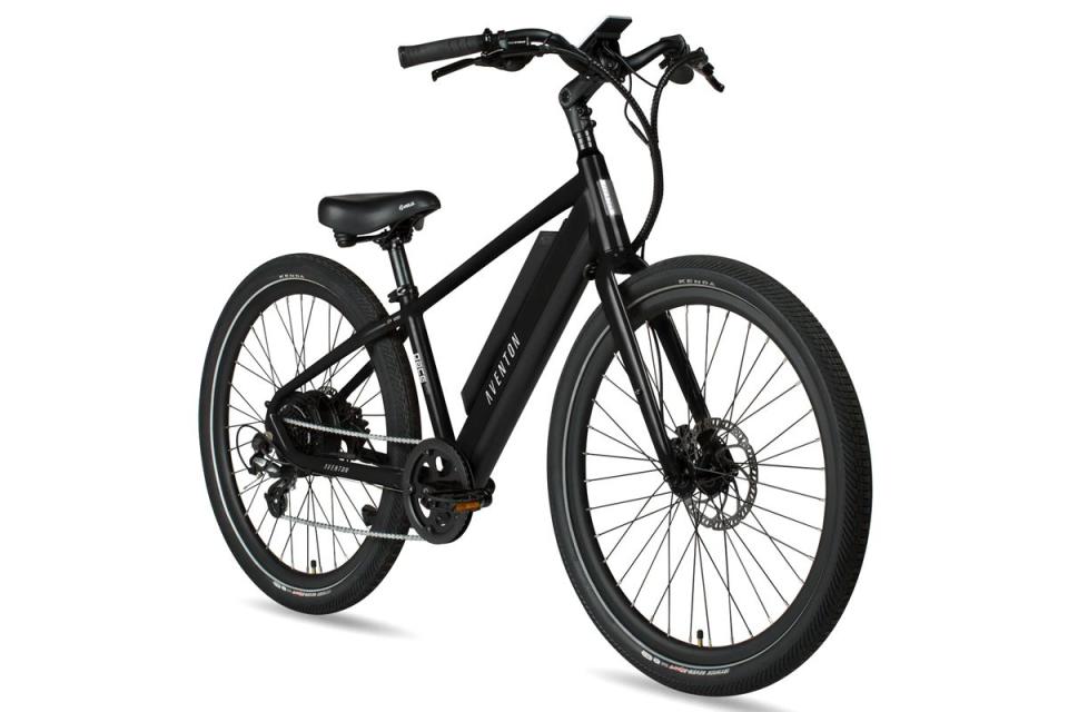 <p><a href="https://go.redirectingat.com?id=74968X1596630&url=https%3A%2F%2Fwww.aventon.com%2Fproducts%2Faventon-pace-500-complete-bike&sref=https%3A%2F%2Fwww.esquire.com%2Flifestyle%2Fg35493380%2Fbest-bikes-for-men%2F" rel="nofollow noopener" target="_blank" data-ylk="slk:Shop Now;elm:context_link;itc:0;sec:content-canvas" class="link ">Shop Now</a></p><p>Pace 500 E-Bike</p><p>aventon.com</p><p>$1399.00</p>