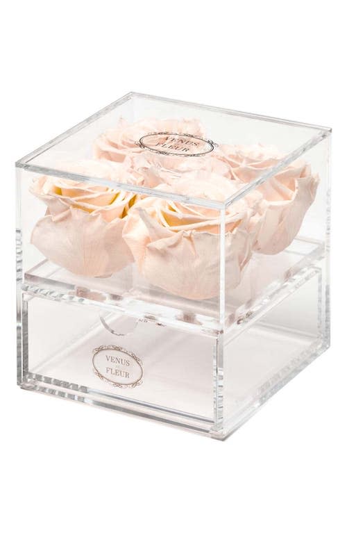 <p><a href="https://go.redirectingat.com?id=74968X1596630&url=https%3A%2F%2Fwww.nordstrom.com%2Fs%2Fvenus-et-fleur-le-clair-cinq-eternity-roses%2F6532155&sref=https%3A%2F%2Fwww.womenshealthmag.com%2Flife%2Fg40518084%2Fbest-wedding-gift-ideas%2F" rel="nofollow noopener" target="_blank" data-ylk="slk:Shop Now;elm:context_link;itc:0;sec:content-canvas" class="link ">Shop Now</a></p><p>Le Clair Cinq Eternity Roses</p><p>nordstrom.com</p><p>$189.00</p>