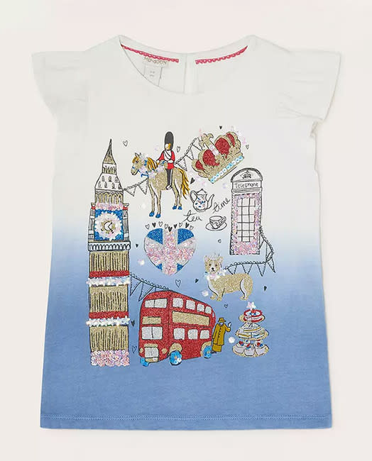 john-lewis-jubilee-top