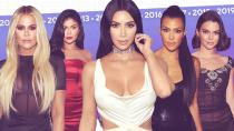 Here's how the Kardashians went from being just reality TV stars to one of the most famous families in the world.