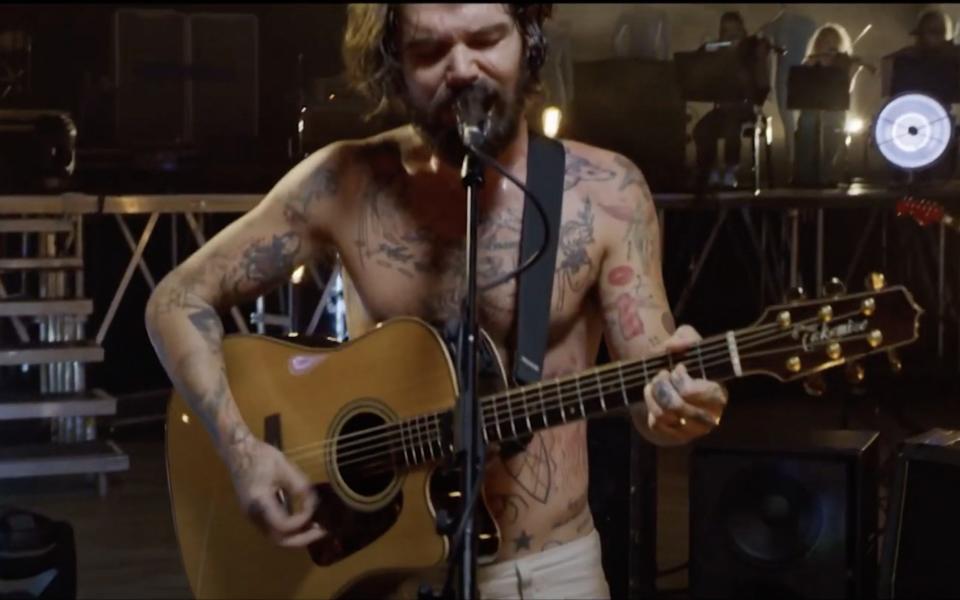 Biffy Clyro