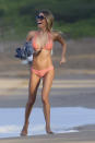 LeAnn Rimes / Splash news