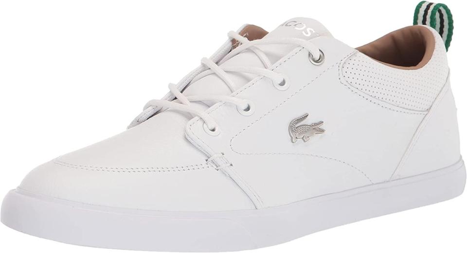 Lacoste Men's Bayliss Sneakers