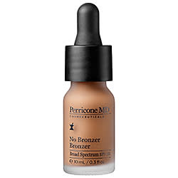 Perricone MD ‘No Bronzer’ Bronzer £29