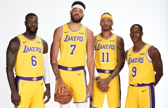 13 Best Lakers memes ideas  basketball memes, lakers memes, basketball  funny