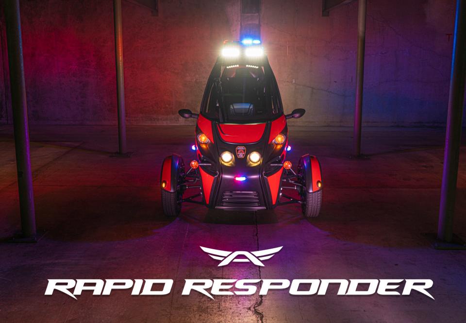 Acrimoto Rapid Responder (3)