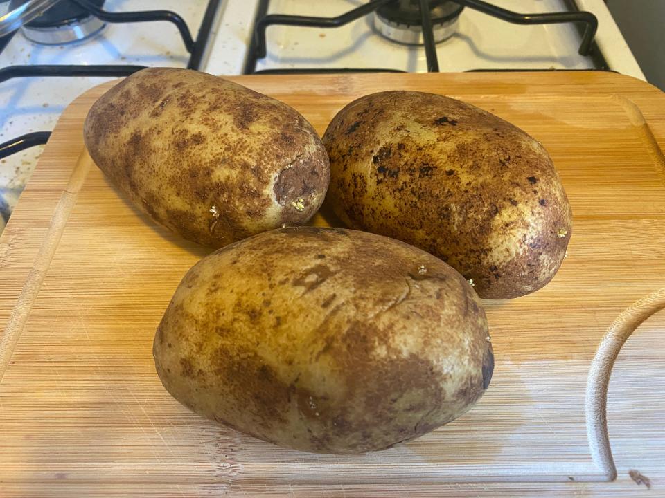 baked potatoes.JPG