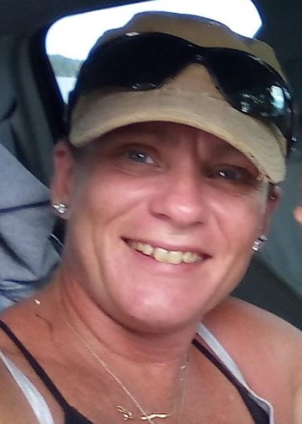 Delaware State Police said Jennifer Leyanna, 41, was last seen on October 11, 2020, around Slaughter Station Road near Hartly. A man has been charged in her death.
