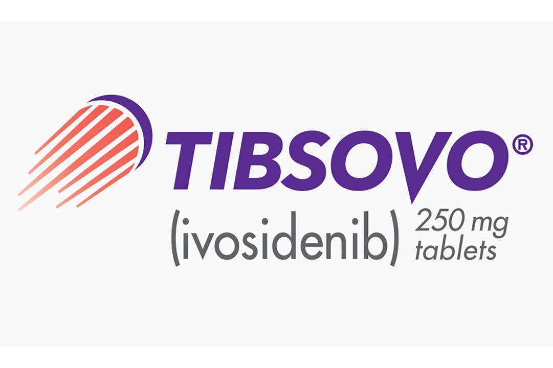 Tibsovo