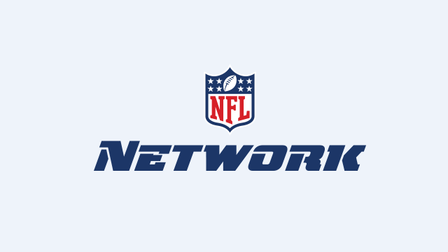 AT&T Pulls NFL Network From DirecTV Now, U-verse as League