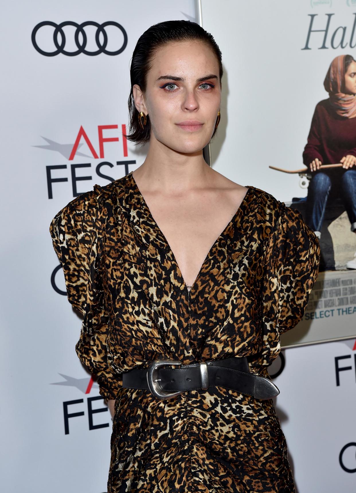 AFI FEST 2019 Presented By Audi – Screening Of 