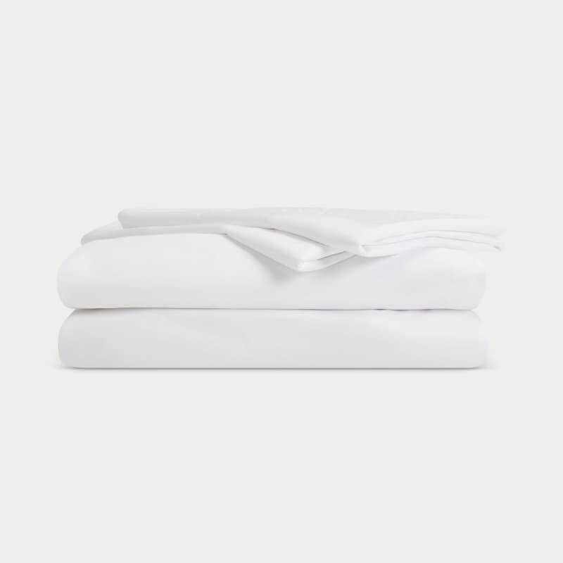 Bamboo Sheet Set, Queen