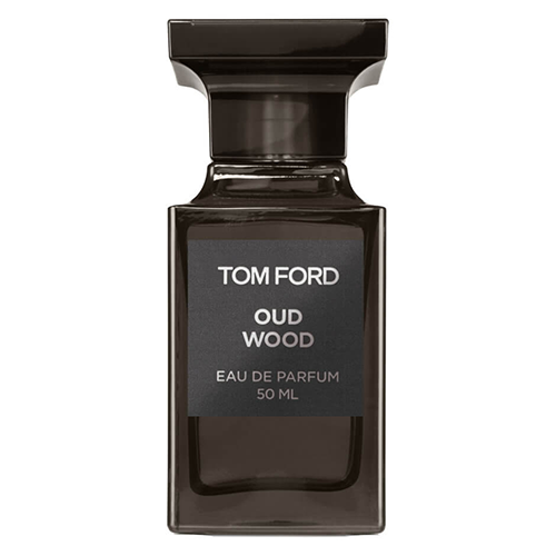 Tom Ford 3.4 oz. Ombre Leather Parfum