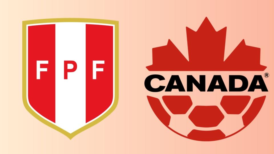 Peru vs Canada: Preview, predictions and team news