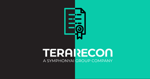 TeraRecon, the leading provider of AI-driven advanced visualization solutions, has been awarded an expansion of their patent-protected AI interoperability platform.