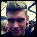 Colton Dixon <a href="http://web.stagram.com/feed/#WHCD" rel="nofollow noopener" target="_blank" data-ylk="slk:#WHCD;elm:context_link;itc:0;sec:content-canvas" class="link ">#WHCD</a>