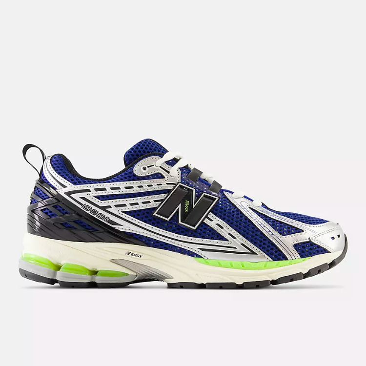 <p><a href="https://go.redirectingat.com?id=74968X1596630&url=https%3A%2F%2Fwww.newbalance.com%2Fpd%2F1906r%2FM1906RV1-43523.html%3Fdwvar_M1906RV1-43523_style%3DM1906RCE&sref=https%3A%2F%2F" rel="nofollow noopener" target="_blank" data-ylk="slk:Shop Now;elm:context_link;itc:0;sec:content-canvas" class="link rapid-noclick-resp">Shop Now</a></p><p>1906R Sneakers</p><p>newbalance.com</p><p>$116.24</p>