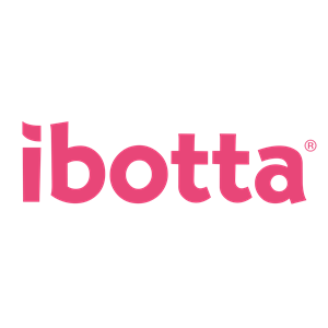 Ibotta
